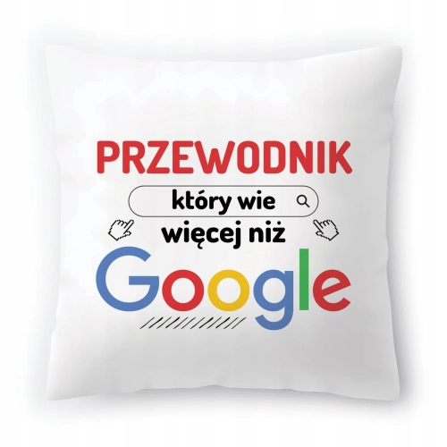 7e01ebd85f47a99db6ccb2c2cd0f7abd