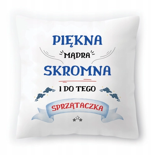 0ba8d230957261dd040f5d0ee2d8d79b