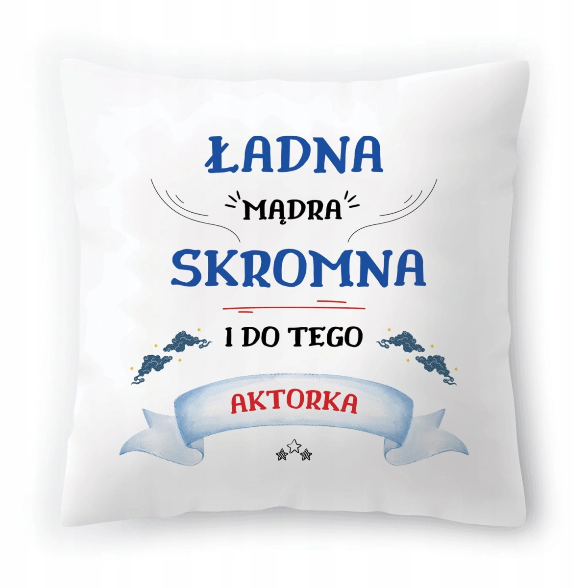 3b1a7f53499dd29483e7c6a4ccd1b32e