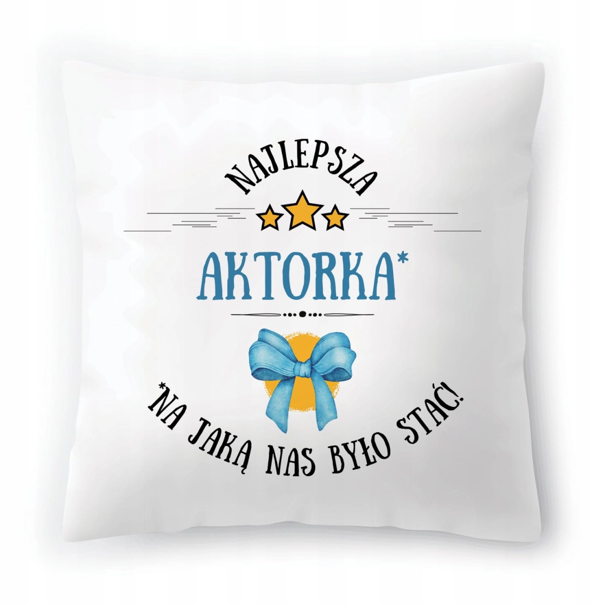 0acae5d35eadce47de2484ada4691bc0
