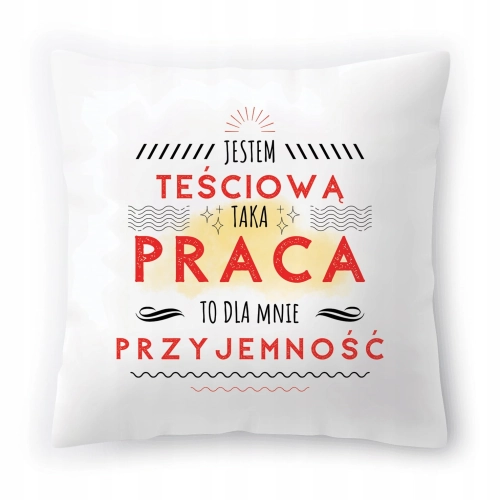 fb06bcf9b184430119da50555c8e22bd