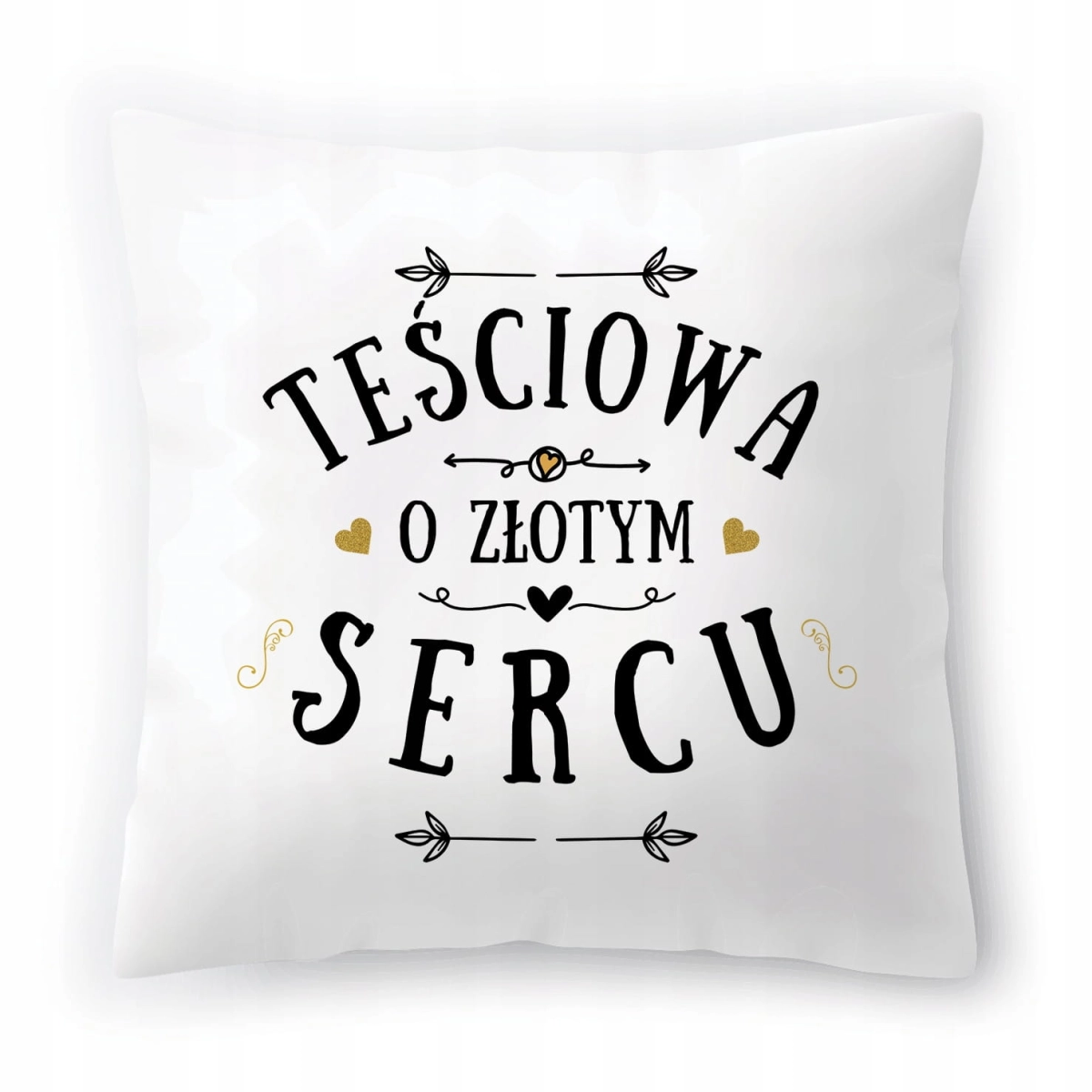 4eb1a427f5cfbdc056b3d697aa3041da