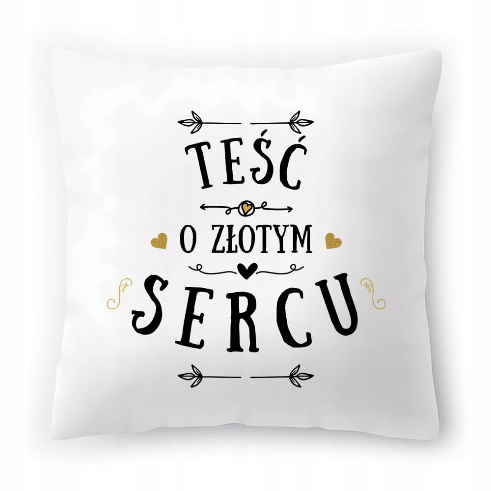 58eb4777ce27e0cb55369d8e7034174a