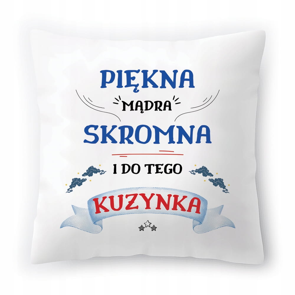 5d42ef617fb172e89ddfbaa91d74eea4