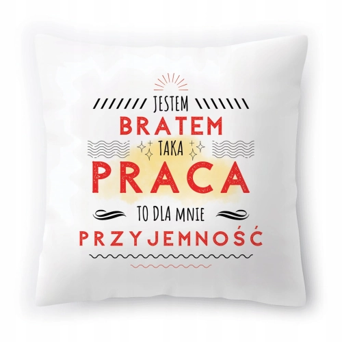 67295689fcb48916ed1e4b2f6aa29742