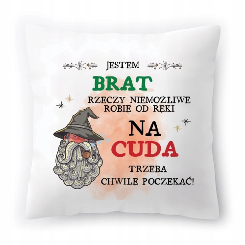bc820ab0da637ff3ac8041aace9ee052