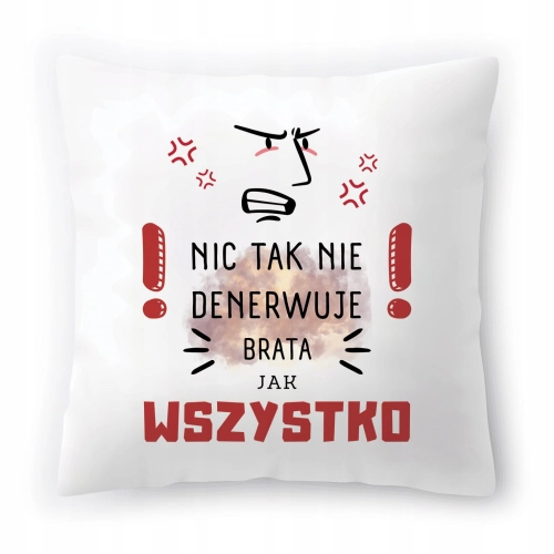 32bbf27a6d6696a2fa7279c3fe65f87f