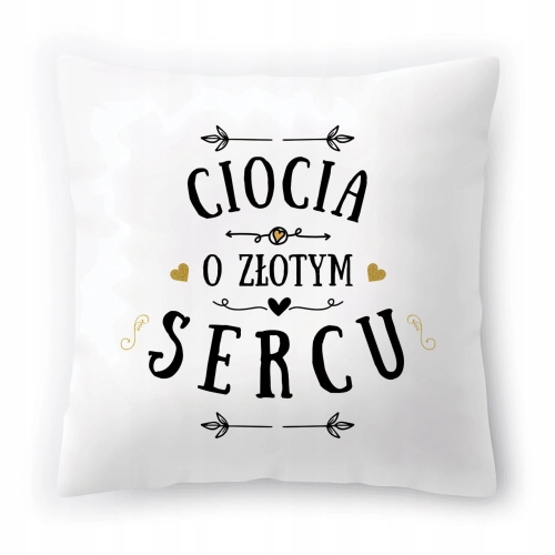 59ebce30080c086c4ec5e176d9bd6cb4