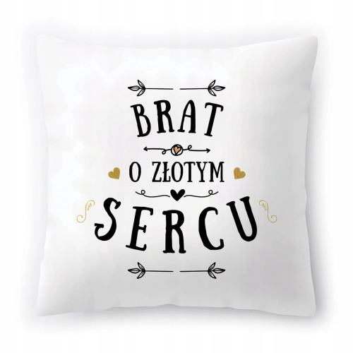 e40f2af0e3950415d4bcc276be854a6b