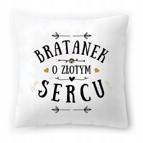 af919146319b303683119fc81951af3d