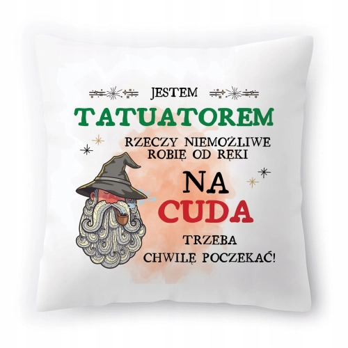 b6de111a30567c79d405582e885f729f