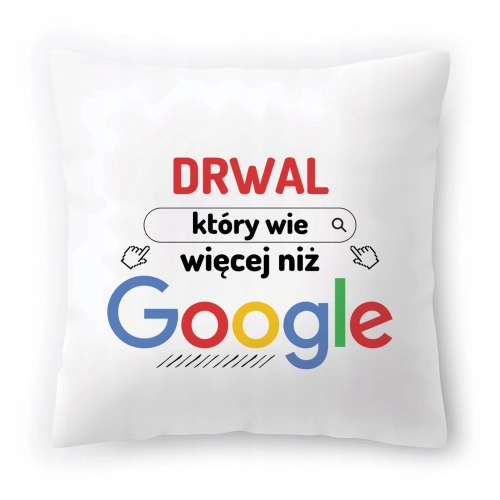 06e0e0a74676302e6fc40b6b4c09dfbc