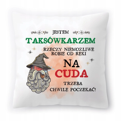 e1a73fe8fe16c7a8b78787fb46ce485a