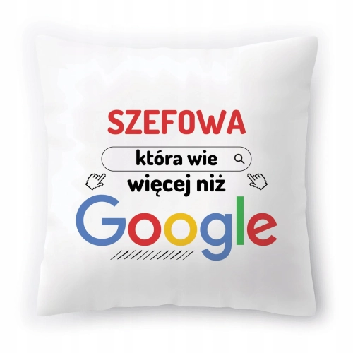 792f2d3fab8d46b3727787af340af9a9