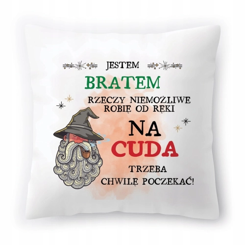 929706b215bc930f41fa4f648705fe8c