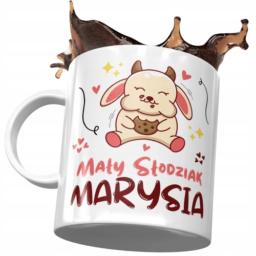 2b79a2bae4eff72736d6b49780df64b3