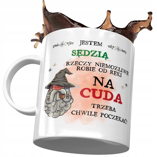 b19c01d675561050b4c1ef1766f7b23d