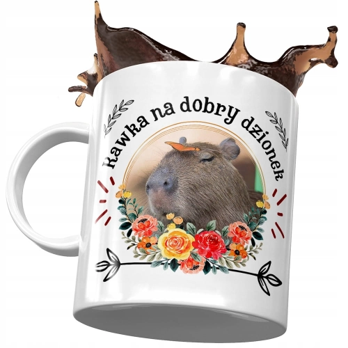 d9b06cd3d3fa29fe5de9cfce67c87cf4