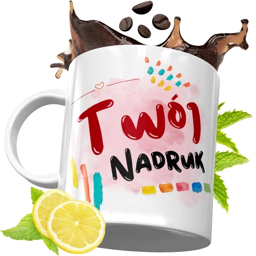 Nowy nowy!.jpg