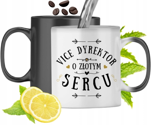 2ce71f8f9841b64306c02b951b2553e2