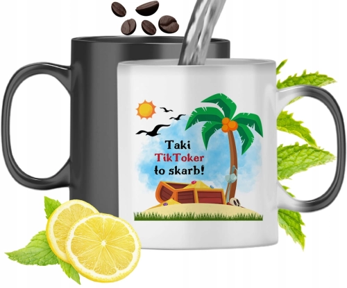 30edbcd98ed2fd74dfa2b72cc0d44479