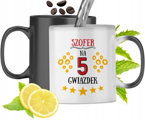 d1ad9ecd8b9cc0067632cff37d982e1e