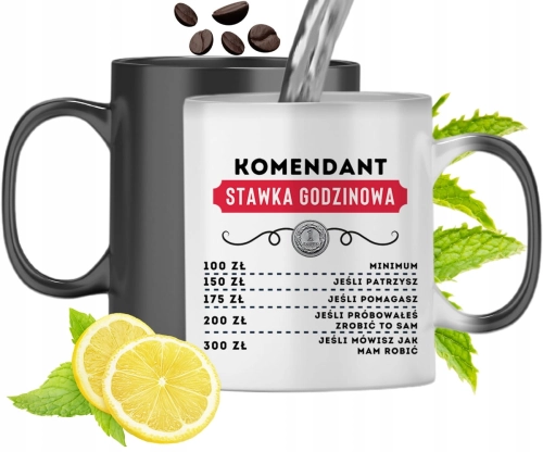 e119fd2cedbeb96ceb266fb20c3756a9