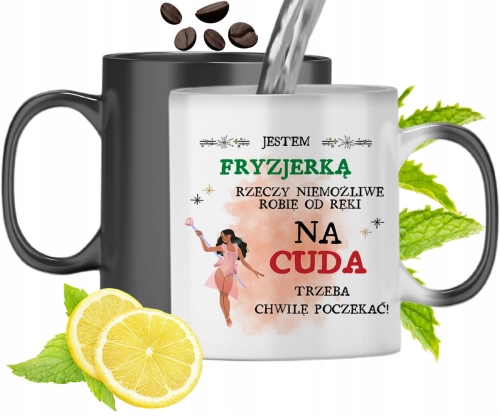 bb5df8b938f673c4c08ac39275c81225