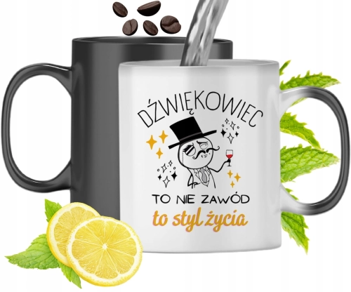 164b49a755a3cc57473299265e37f919