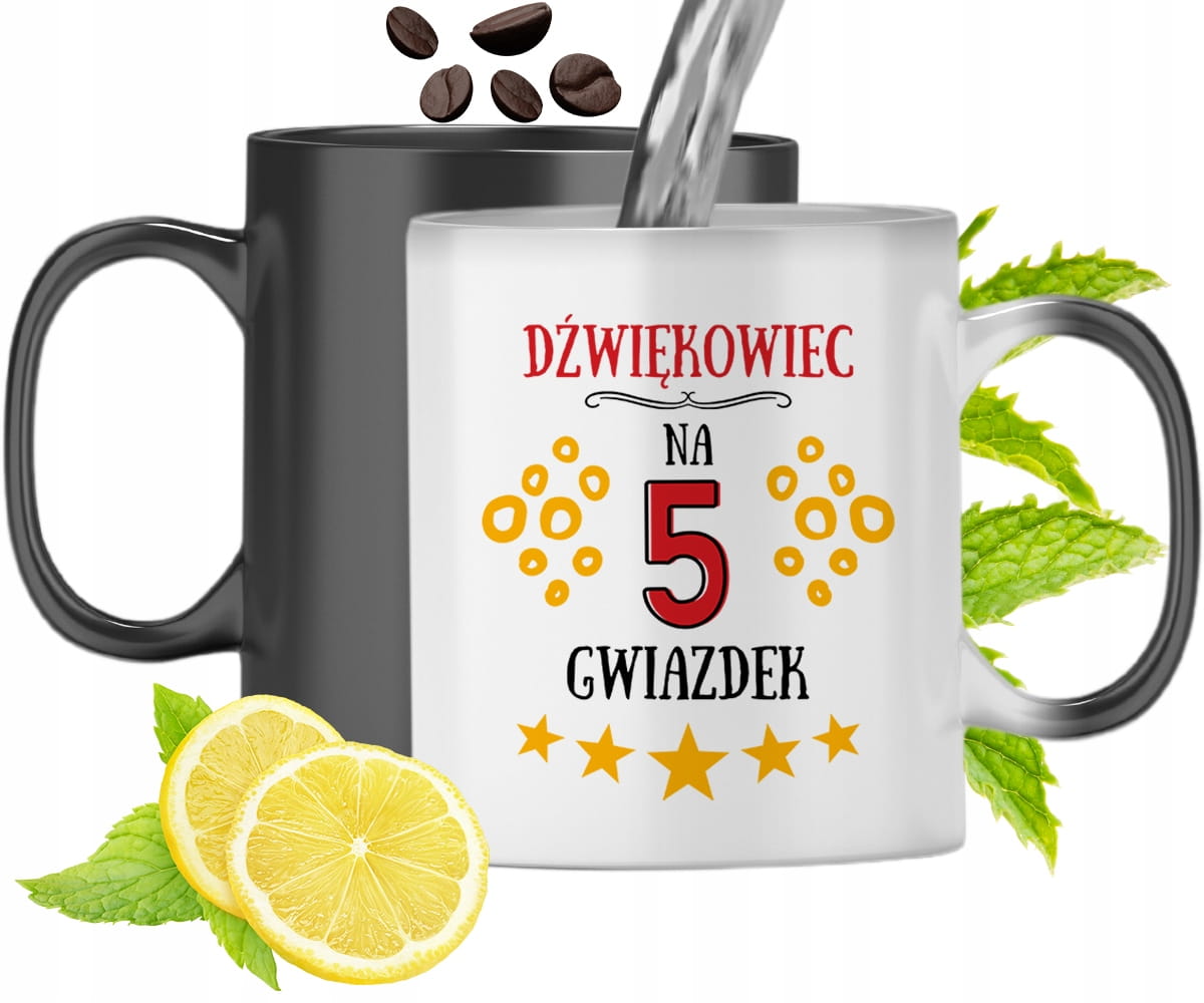 dc1207e1bde5ec48bb84968f2a4b1f0e