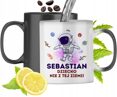 1cbbcb11ecb94e3f4c15daa4a197bcd5