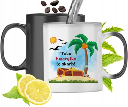 58cec3c1057dbda826b7d72938d8f5ca
