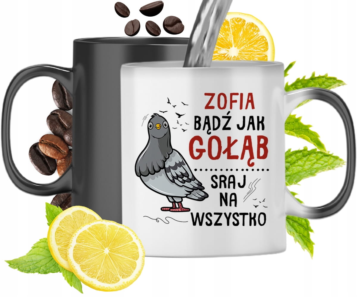 4b967431b7b6e00c44c12f5a22eab366