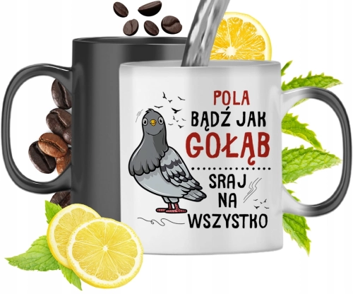 9230f6a0e4eadee22ec7ccc377db3709