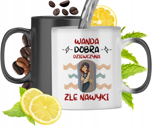 2eaaf5eac16326439cbaa879ba4190e6
