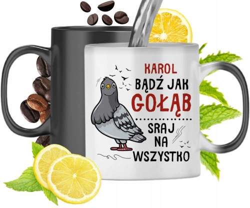 5ae7697ccdf4e3c92b579f141508d785