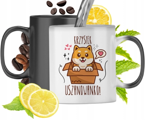 fc48218c0d16afad4c856ca1192e5f2a