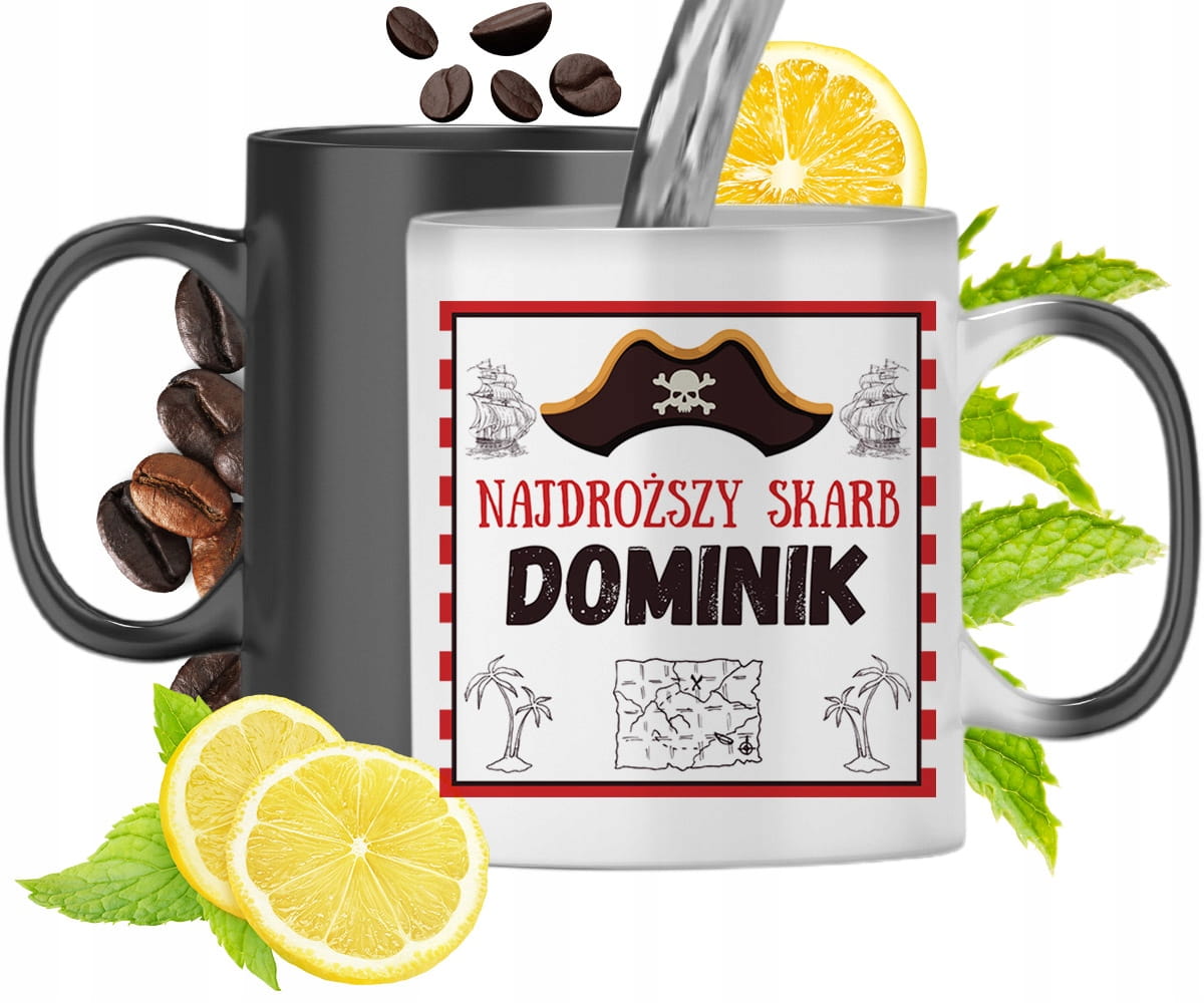 3bd12fdd9cd3442ac0ca88e9492e74ca