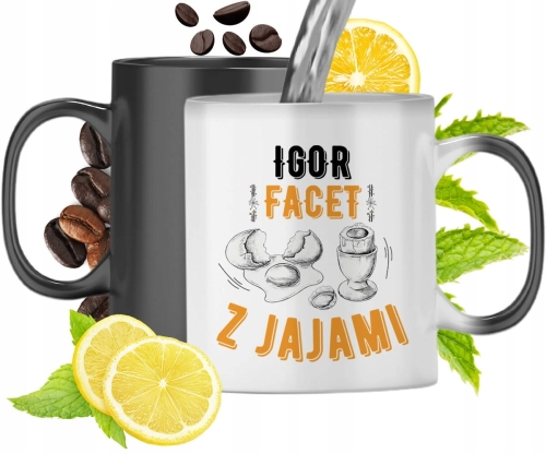 01c8cd0547caed44fdf0db744a7a28ea