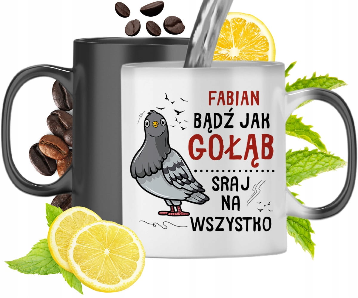 afad9a90c1684f6f5997bd0701c29fc2