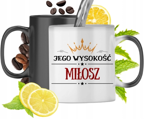 35fe70d97f2387fb8438f7f530ae350c