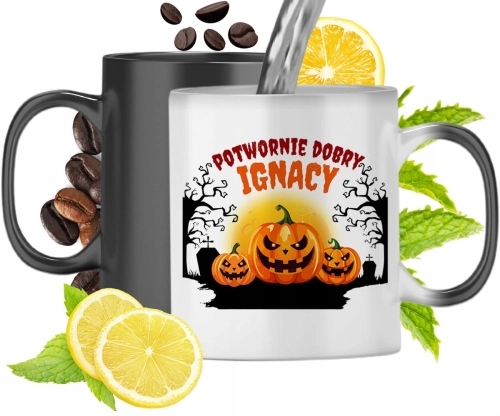 7fb1a403134164064ef493bf63c968ea