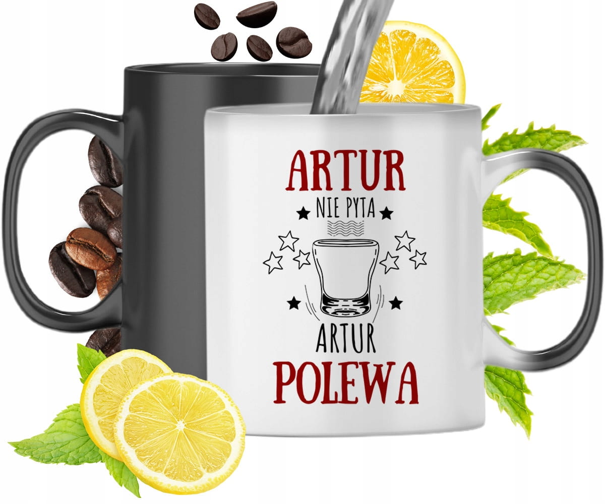 fec886c835794e20196d9fe69106238e