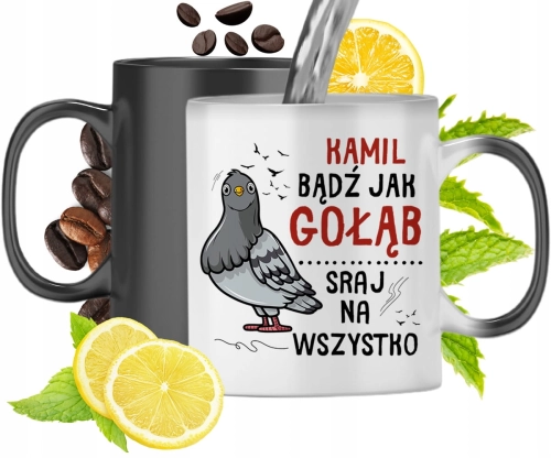 fae481955fbdf8d5aab7dc7b4b2bfffa