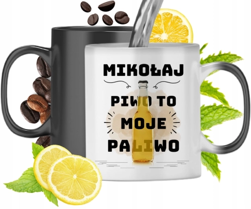 c8880881403fb62d2476f3ea1c33ba80