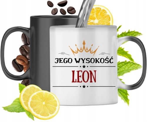 eb65d022c93eb58bea5f236511d28c72