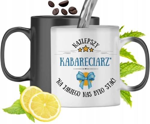 31b3dc8ae40d4f7d86447e19d293e8b4