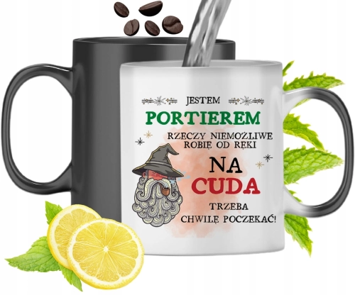 ea77d89922ba2ba5c7fb577a545981c7