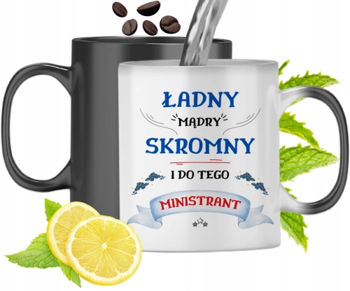 be159247c8e23bb1f92597ceb6739bf8
