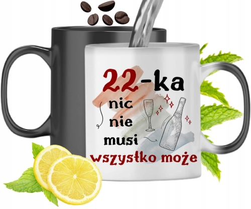 74518d5f9fd3b2faf041891ddbd8e053